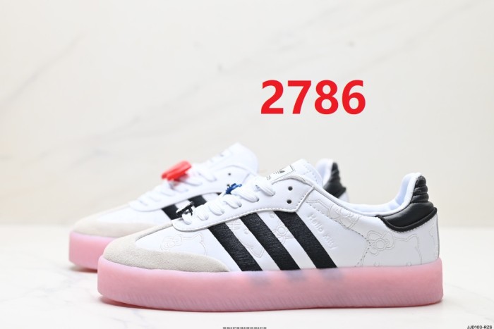 Women runner sneaker shoes,  with box,size 36-42，SS60-2786