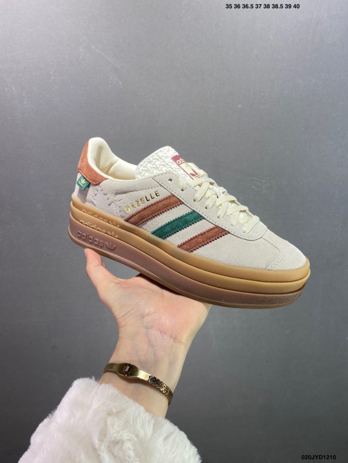 Women runner sneaker shoes,  with box,size 35-40，SS60-2792