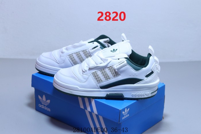 Women men runner sneaker shoes,  with box,size 36-42，SS60-2815-2821