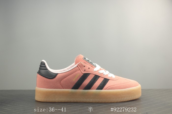 Women runner sneaker shoes,  with box,size 36-41，SS60-2781