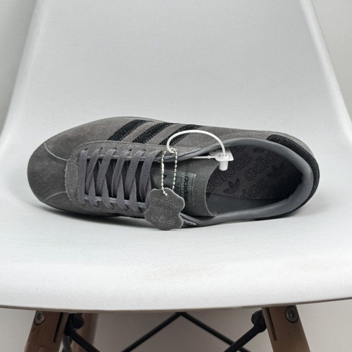 Women men runner sneaker shoes,  with box,size 36-45，SS60-2823