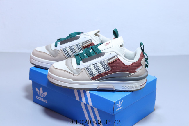 Women men runner sneaker shoes, with box,size 36-42,SS60-2815-2821