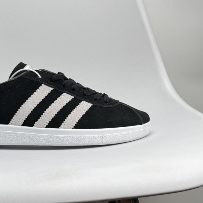 Women men runner sneaker shoes,  with box,size 36-45，SS60-2825
