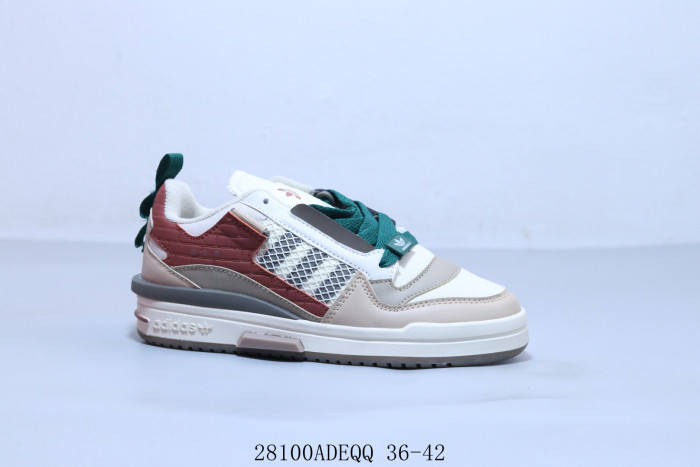 Women men runner sneaker shoes,  with box,size 36-42，SS60-2815-2821