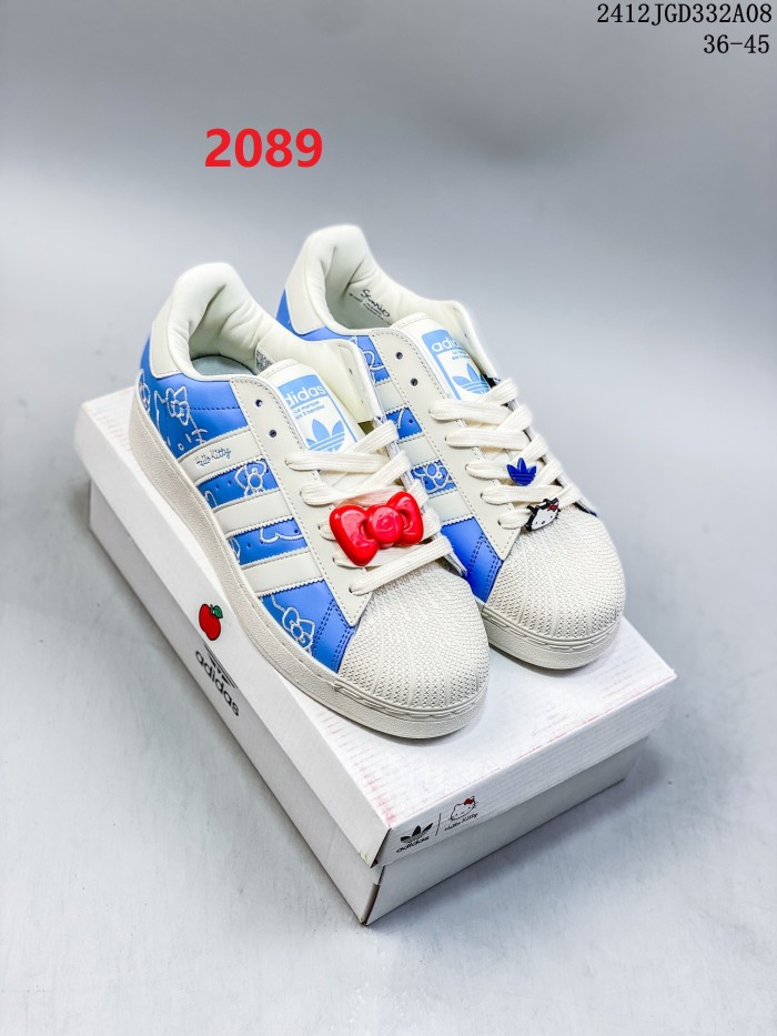 Women men runner sneaker shoes,  with box,size 36-45，SS70-2089