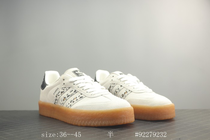 Women men runner sneaker shoes,  with box,size 36-45，SS60-2780
