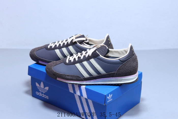 Women men runner sneaker shoes,  with box,size 35.5-45，SS60-2801-2814