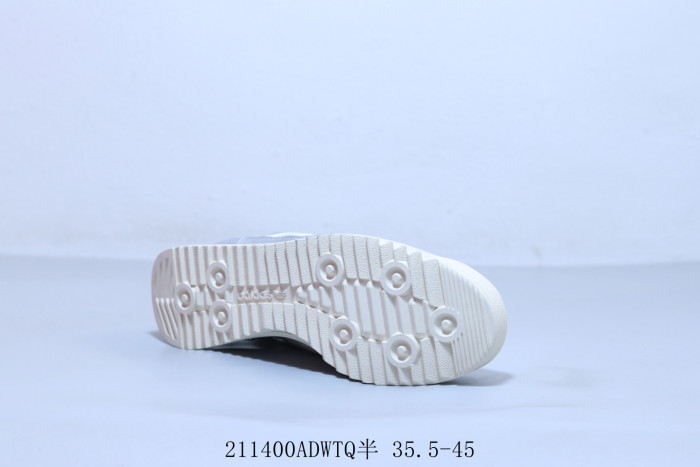 Women men runner sneaker shoes,  with box,size 35.5-45，SS60-2801-2814