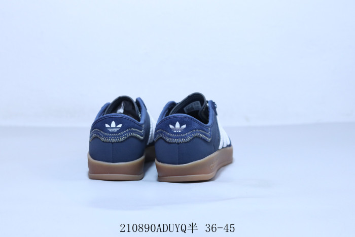 Women men runner sneaker shoes,  with box,size 36-45，SS70-2088
