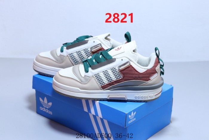 Women men runner sneaker shoes,  with box,size 36-42，SS60-2815-2821