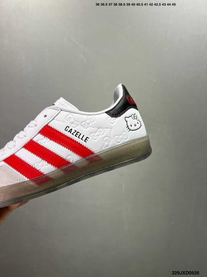 Women men runner sneaker shoes,  with box,size 36-45，SS60-2800