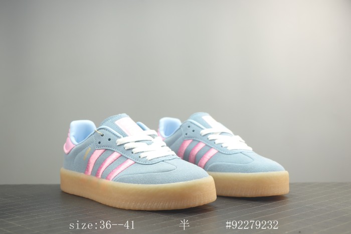 Women runner sneaker shoes,  with box,size 36-41，SS60-2782