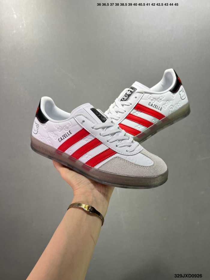 Women men runner sneaker shoes,  with box,size 36-45，SS60-2800