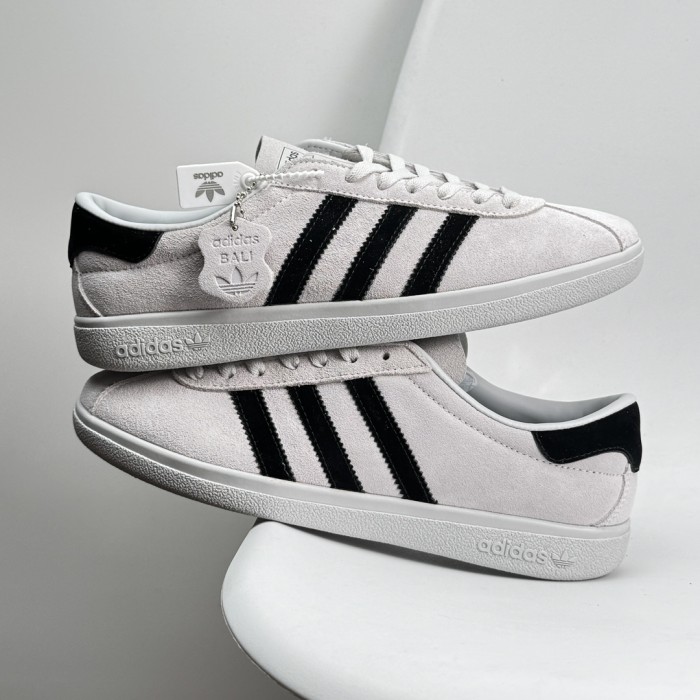 Women men runner sneaker shoes,  with box,size 36-45，SS60-2826