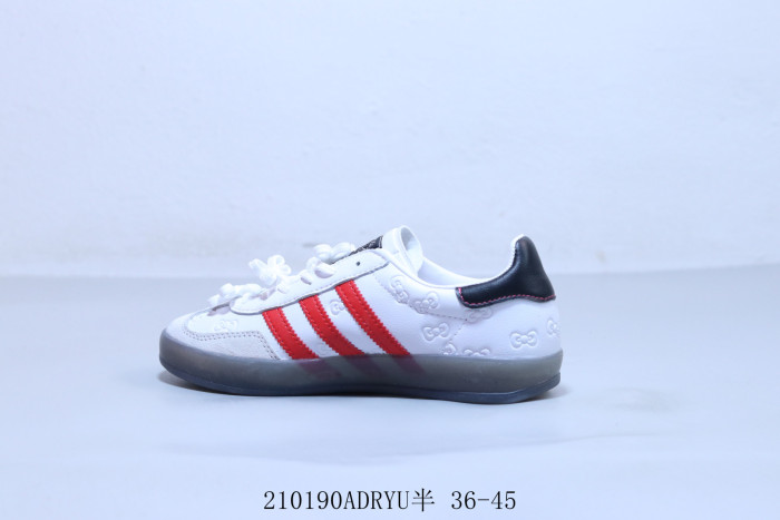 Women men runner sneaker shoes,  with box,size 36-45，SS60-2830-2835