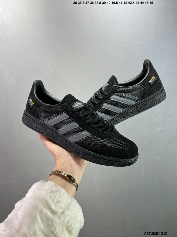 Women men runner sneaker shoes,  with box,size 36-46，SS60-2791