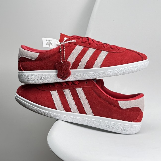Women men runner sneaker shoes, with box,size 36-45,SS60-2828