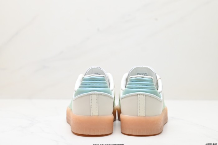 Women men runner sneaker shoes,  with box,size 36-45，SS60-2785