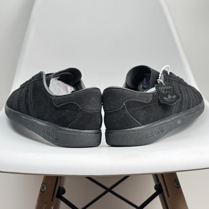 Women men runner sneaker shoes,  with box,size 36-45，SS60-2827