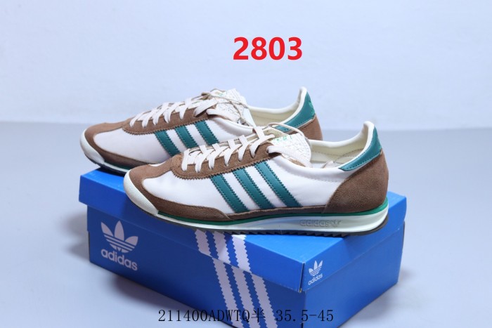 Women men runner sneaker shoes,  with box,size 35.5-45，SS60-2801-2814