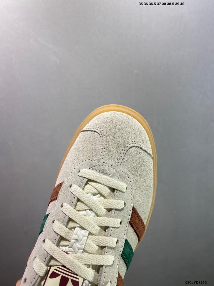 Women runner sneaker shoes,  with box,size 35-40，SS60-2792