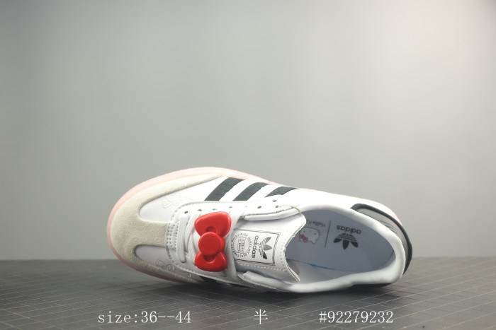 Women men runner sneaker shoes,  with box,size 36-44，SS60-2783