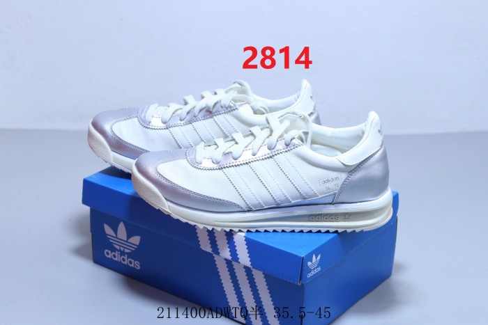 Women men runner sneaker shoes,  with box,size 35.5-45，SS60-2801-2814