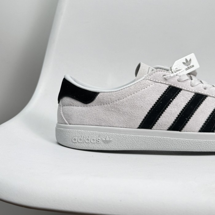 Women men runner sneaker shoes,  with box,size 36-45，SS60-2826