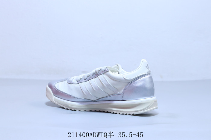 Women men runner sneaker shoes,  with box,size 35.5-45，SS60-2801-2814