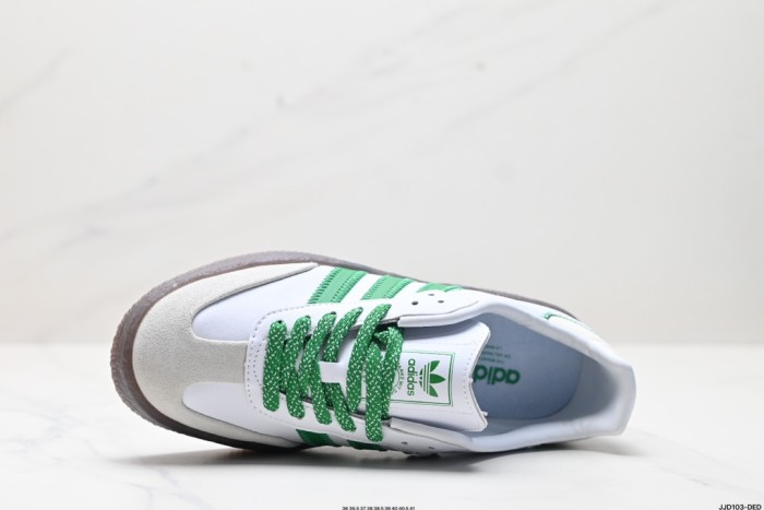 Women runner sneaker shoes,  with box,size 36-41，SS60-2777