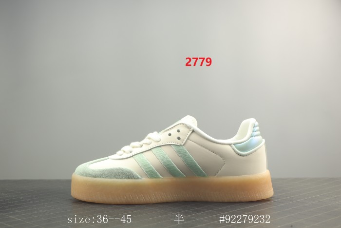 Women men runner sneaker shoes,  with box,size 36-45，SS60-2779