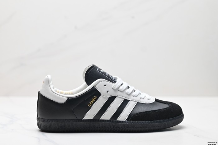Women men  runner sneaker shoes,  with box,size 36-45，SS60-2773