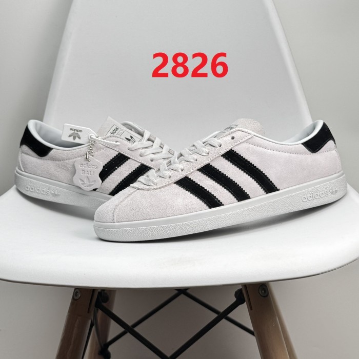Women men runner sneaker shoes,  with box,size 36-45，SS60-2826