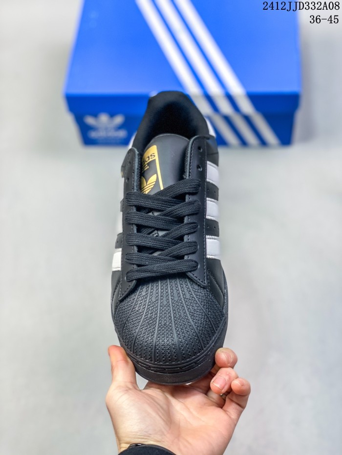 Women men runner sneaker shoes,  with box,size 36-45，SS60-2787-2788