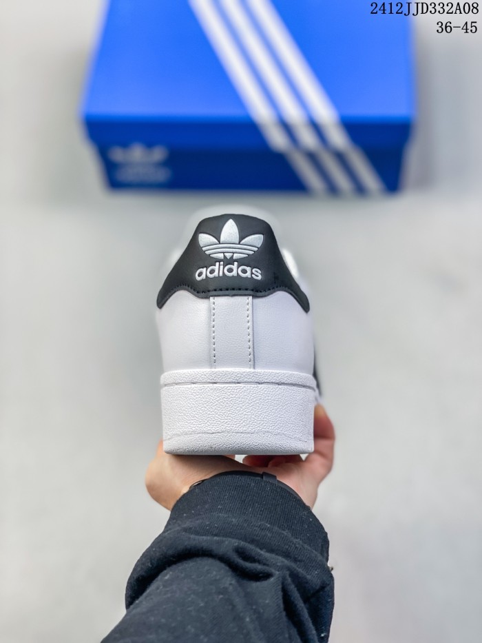 Women men runner sneaker shoes,  with box,size 36-45，SS60-2787-2788