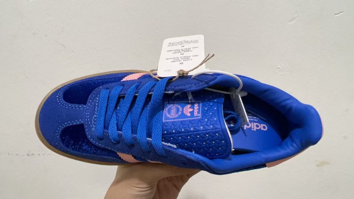 Women men  runner sneaker shoes,  with box,size 36-45，SS70-2087
