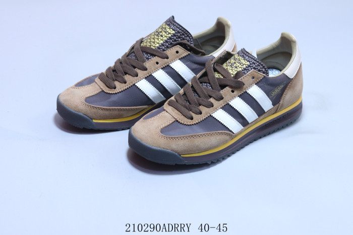 Men runner sneaker shoes,  with box,size 40-45，SS60-2836