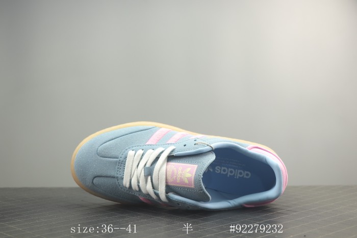 Women runner sneaker shoes,  with box,size 36-41，SS60-2782