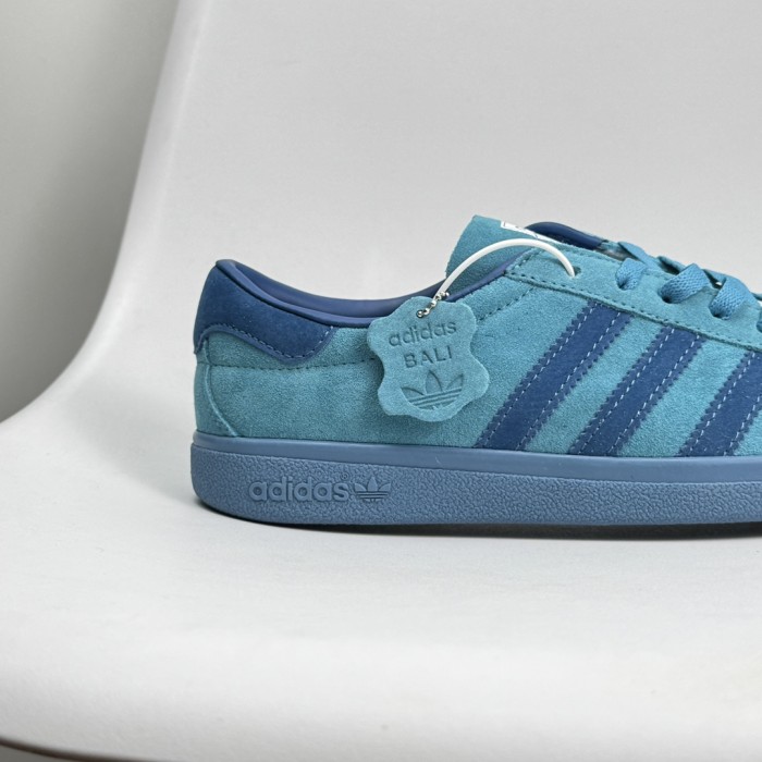 Women men runner sneaker shoes,  with box,size 36-45，SS60-2824
