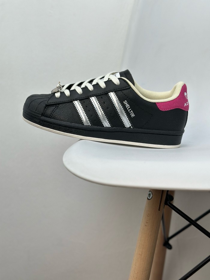 Women men runner sneaker shoes,  with box,size 35-44，SS60-2789