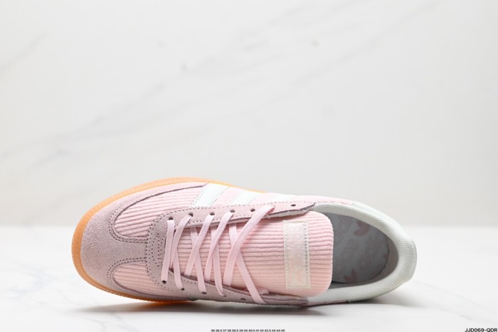Women men  runner sneaker shoes,  with box,size 35.5-45，SS60-2774