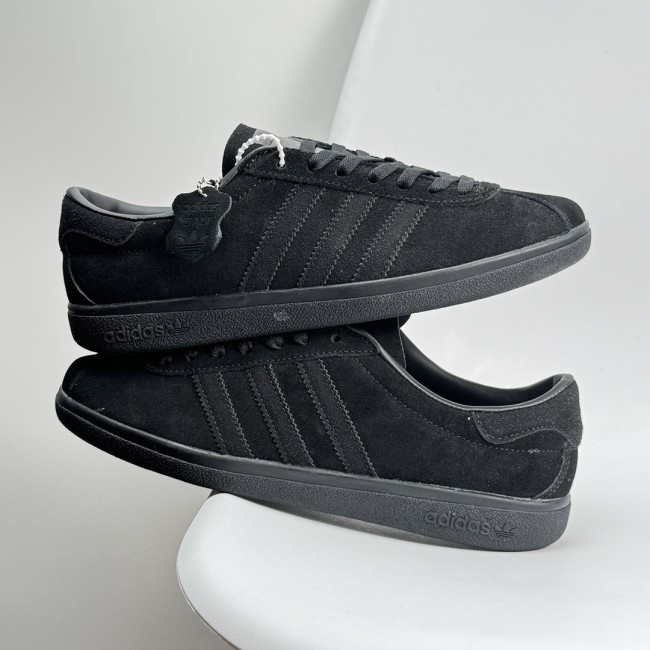 Women men runner sneaker shoes, with box,size 36-45,SS60-2827