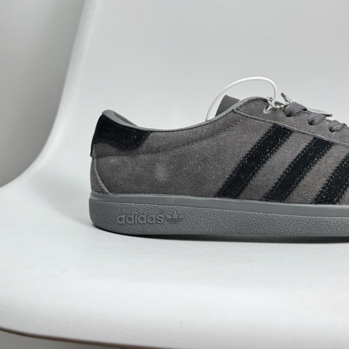 Women men runner sneaker shoes,  with box,size 36-45，SS60-2823