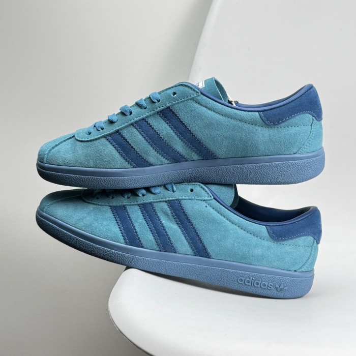 Women men runner sneaker shoes,  with box,size 36-45，SS60-2824