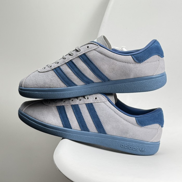 Women men runner sneaker shoes,  with box,size 36-45，SS60-2829