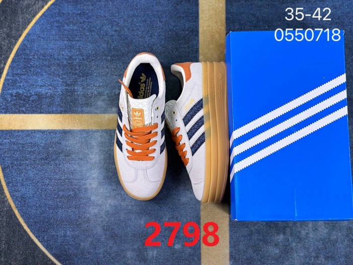 Women runner sneaker shoes,  with box,size 35-42，SS60-2796-2799