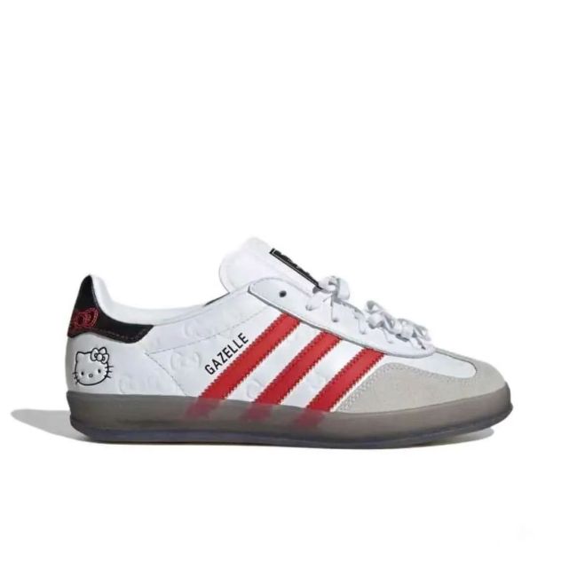 Women men runner sneaker shoes, with box,size 36-45,SS60-2800