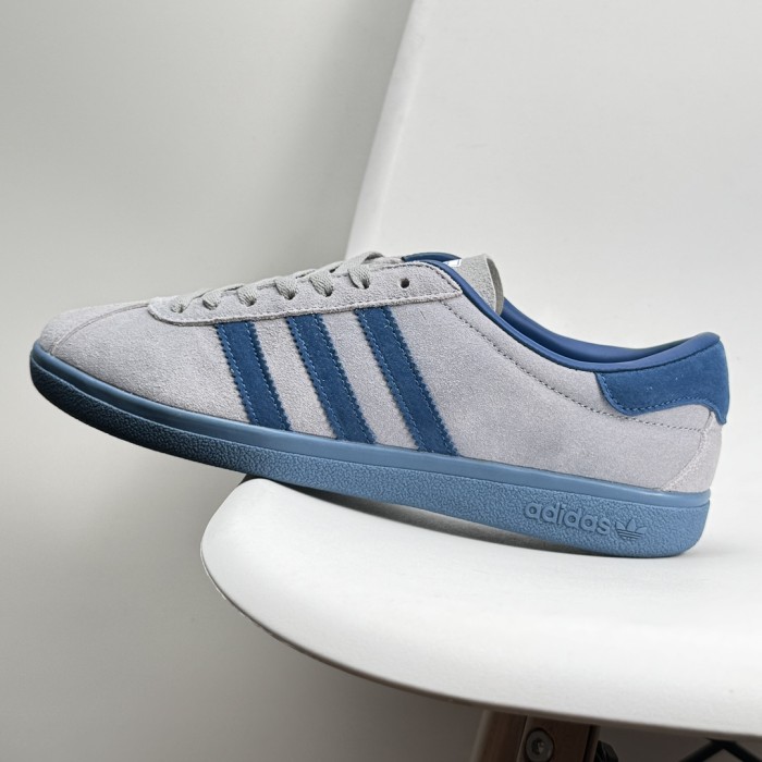 Women men runner sneaker shoes,  with box,size 36-45，SS60-2829