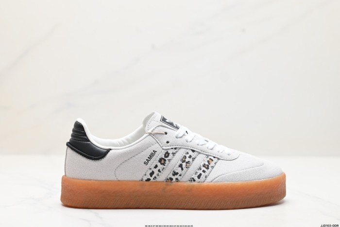 Women men runner sneaker shoes,  with box,size 36-45，SS60-2784
