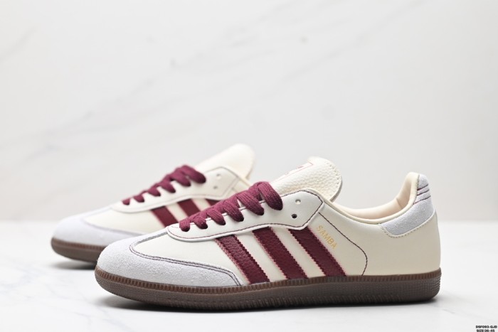 Women men  runner sneaker shoes,  with box,size 36-45，SS60-2772